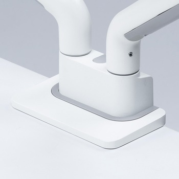 液晶モニタアーム サンワダイレクト