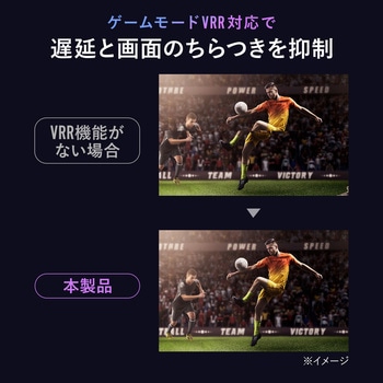 HDMIケーブル ウルトラハイスピード サンワダイレクト