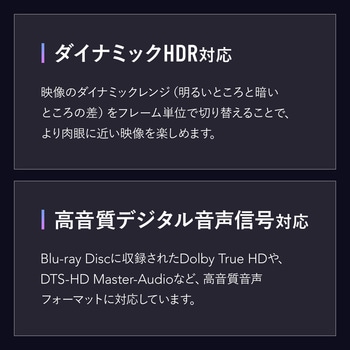 HDMIケーブル ウルトラハイスピード サンワダイレクト