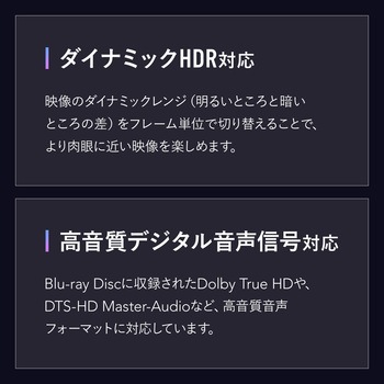 HDMIケーブル ウルトラハイスピード サンワダイレクト
