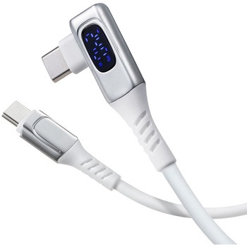 USB TypeCケーブル USB2.0 PD240W対応 サンワダイレクト