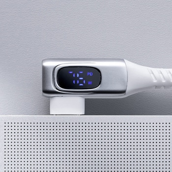 USB TypeCケーブル USB2.0 PD240W対応 サンワダイレクト
