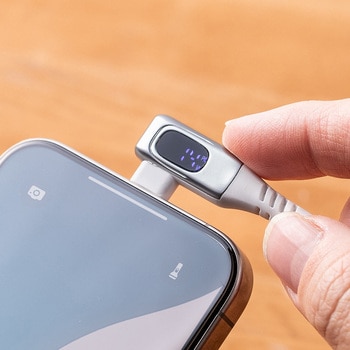 USB TypeCケーブル USB2.0 PD240W対応 サンワダイレクト
