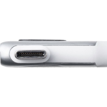 USB TypeCケーブル USB2.0 PD240W対応 サンワダイレクト