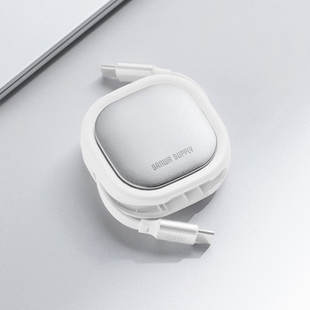 USB TypeC-Aケーブル USB2.0 サンワダイレクト