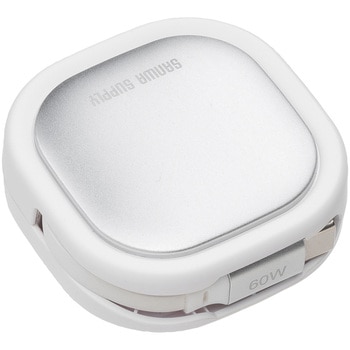 USB TypeC-Aケーブル USB2.0 サンワダイレクト