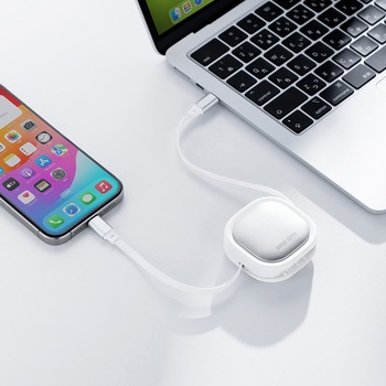 USB TypeC-Aケーブル USB2.0 サンワダイレクト