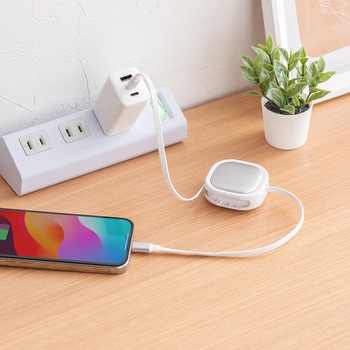 USB TypeC-Aケーブル USB2.0 サンワダイレクト