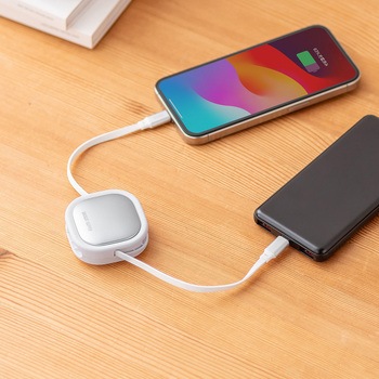 USB TypeC-Aケーブル USB2.0 サンワダイレクト
