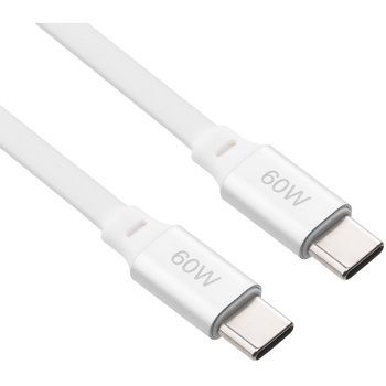 USB TypeC-Aケーブル USB2.0 サンワダイレクト