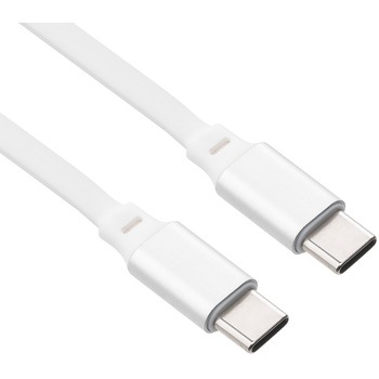 USB TypeC-Aケーブル USB2.0 サンワダイレクト