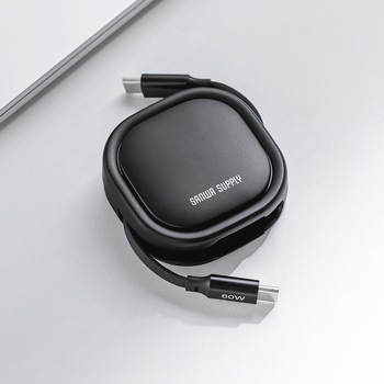 USB TypeC-Aケーブル USB2.0 サンワダイレクト