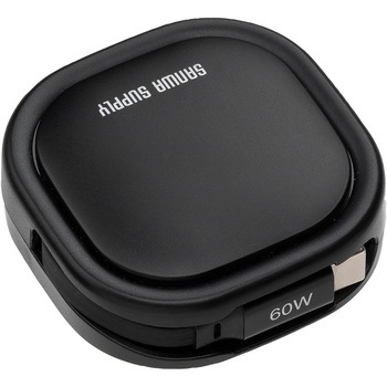 USB TypeC-Aケーブル USB2.0 サンワダイレクト