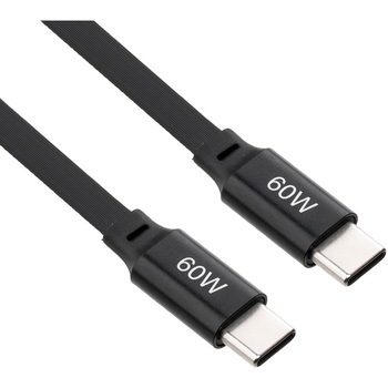 USB TypeC-Aケーブル USB2.0 サンワダイレクト