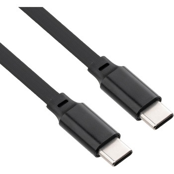 USB TypeC-Aケーブル USB2.0 サンワダイレクト