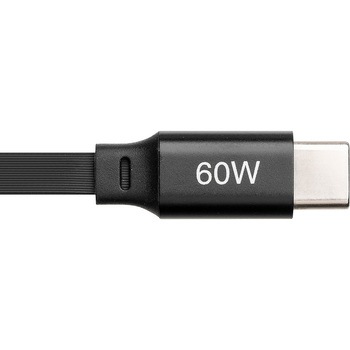 USB TypeC-Aケーブル USB2.0 サンワダイレクト