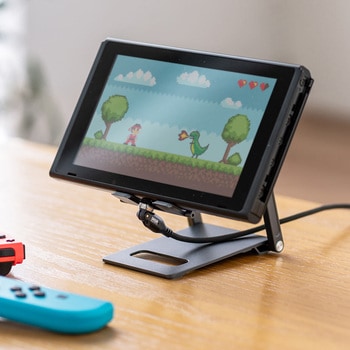 USB TypeCケーブル USB2.0 PD240W対応 サンワダイレクト