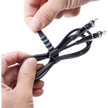USB TypeCケーブル USB2.0 PD240W対応 サンワダイレクト