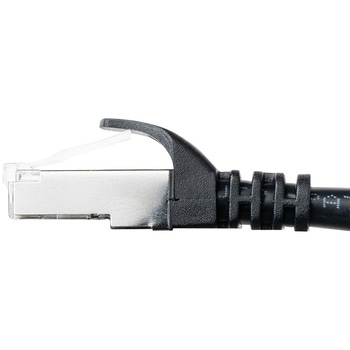 LANケーブル CAT6 USB TypeC変換 サンワダイレクト