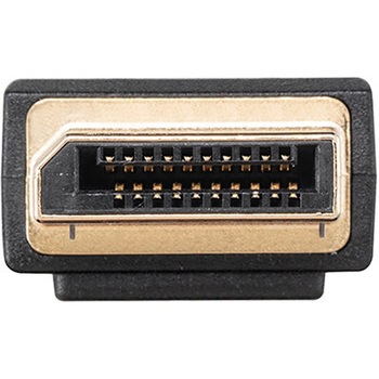 DisplayPortケーブル Ver2.1 40Gbps転送対応 サンワダイレクト