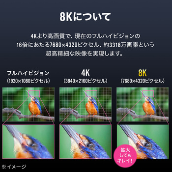 USB TypeCケーブル USB 20Gbps PD100W対応 サンワダイレクト