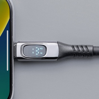 USB TypeCケーブル USB 20Gbps PD100W対応 サンワダイレクト