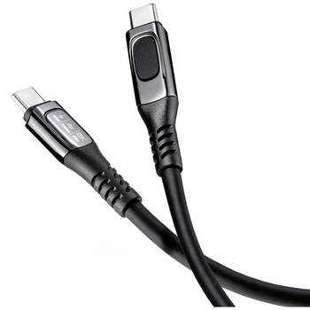 USB TypeCケーブル USB 20Gbps PD100W対応 サンワダイレクト