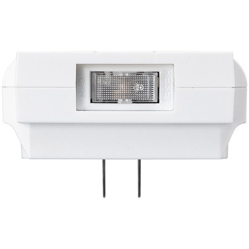 電源タップ USB充電機能付き PD30W対応 サンワダイレクト