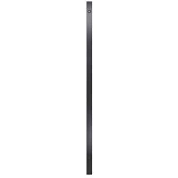 APC Rack PDU 2G， Switched Plus， ZeroU， 16A， 100/200V， (21) C13 & (3) C19 AP8659 APC(シュナイダーエレクトリック)
