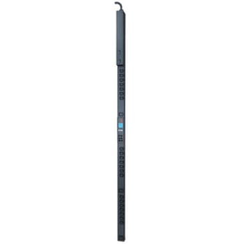 APC Rack PDU 2G， Metered Plus， ZeroU， 30A， 200V， (21) C13 & (3) C19  AP8441 APC(シュナイダーエレクトリック)