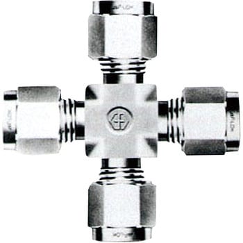 MDXA ユニオンクロス イハラサイエンス