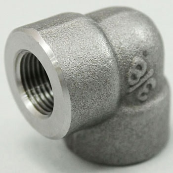 SLA 90°エルボ イハラサイエンス