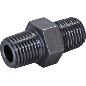 SNP ニップル - イハラサイエンス