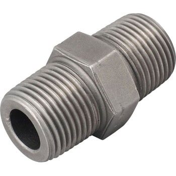 SNP ニップル - イハラサイエンス