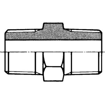 SNP ニップル - イハラサイエンス