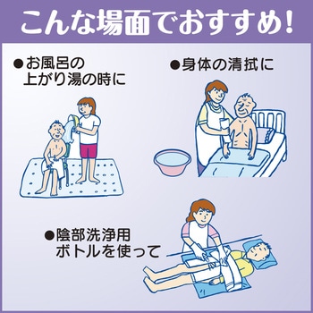 ソフティ 浴用化粧料 肌ケア 花王