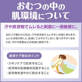 ソフティ 浴用化粧料 肌ケア 花王
