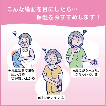 ソフティ さらっとうるおうローション - 花王