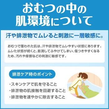 ソフティ 泡洗浄料 花王