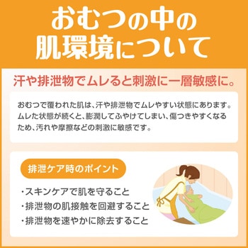 ソフティ保護オイル - 花王