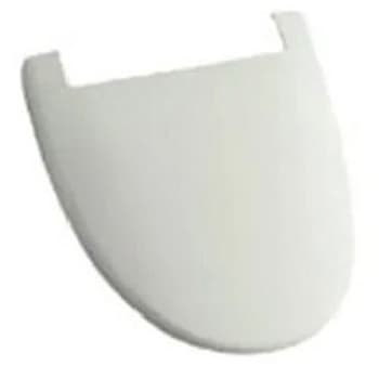 便フタキット INAX(LIXIL)