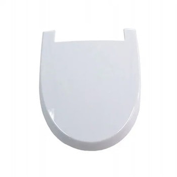 便フタキット INAX(LIXIL)