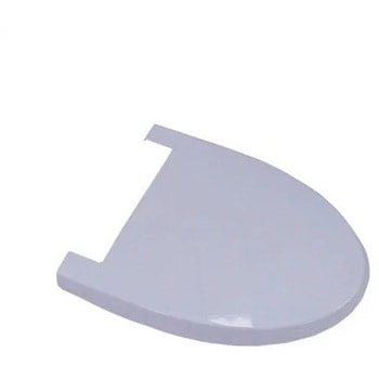 便フタキット INAX(LIXIL)