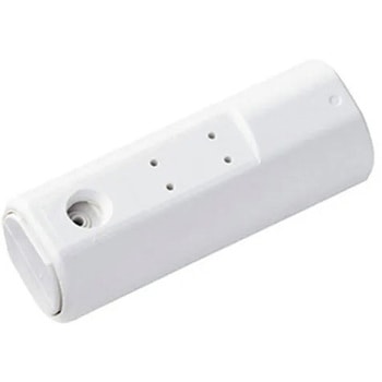 ノズル先端交換キット LIXIL