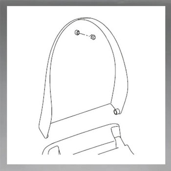 便フタキット LIXIL