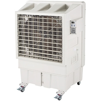 CAF-90 ��^�╗�� �Ɩ��p �X�|�b�g�N�[���[ �H���s�v �i�J�g�~ 46365807