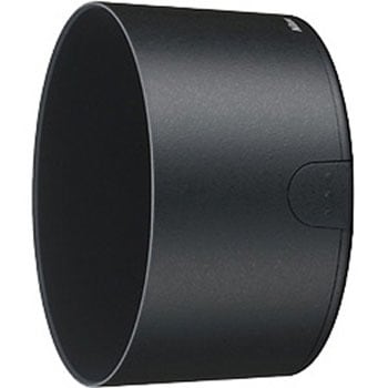 HB-57 �o���l�b�g�t�[�h Nikon(�j�R��) 46366977