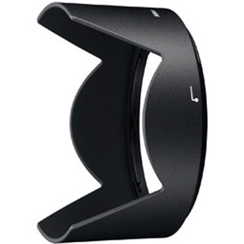 HB-58 �o���l�b�g�t�[�h Nikon(�j�R��) 46367257