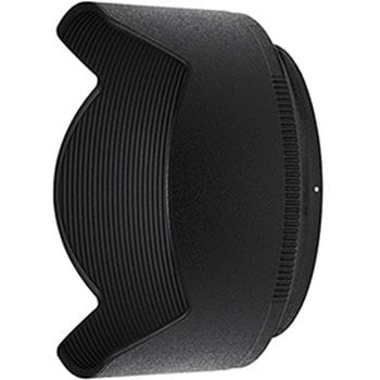 バヨネットフード Nikon(ニコン)