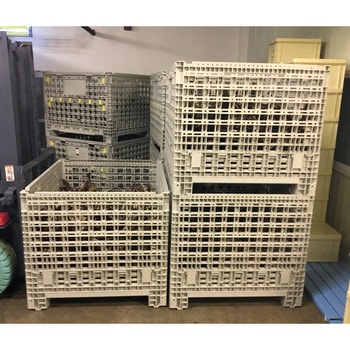 TLコンパレッター 三甲(サンコー)